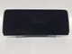 Info-GPS-TV Screen Display Dash 10.25" Screen Fits 19-21 BMW X3 1286281