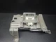 2009-2013 Infiniti G37 Coupe Bose Audio Amp Amplifier Assembly OEM 28060-JL02A