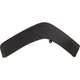 Quarter Panel Molding For 2019-2021 Toyota RAV4 Passenger Side 756050R110