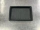 2009-2014 Ford F150 Upper Center Dash Storage Tray Liner 9L34-15044A92-AGW #237