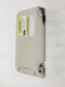 2010 - 2014 Subaru Legacy Right Passenger Sun Visor With Lighting 92011AJ07AME