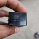 Driver Left Seat Switch 6 Way ID 12451495 Fits 07-13 Chevy Silverado 1500