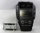 Audio Equipment Radio Receiver AM-FM-CD-MP3 Fits 2016 LINCOLN MKC OEM #29054