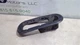 2015-2018 FORD F150 WATER DEFLECTOR FL34-15020K47-A