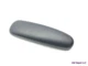 2012 Mini Cooper S Countryman R60 R61 Door Grab Handle Insert Cover Trim 9801007