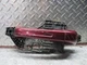 19 20 21 22 23 24 DODGE RAM 1500 NEW LEFT DRIVER REAR DOOR HANDLE EXTERIOR