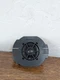 2014 - 2023 ⭐ OEM Nissan Rogue Dashboard BOSE Tweeter Speaker  281E14BA0B