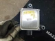 Camera/Projector Radar Unit Bumper Mounted Rear Fits 19-23 MAZDA 3 1833347