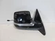 15 16 17 18 19 20 CADILLAC ESCALADE 84664639 Passenger Door Mirror OEM