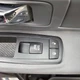 Passenger Front Door Switch Classic Style Fits 16-24 DODGE 1500 PICKUP 1163267