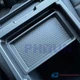 NEW Plastic Center Console Tray 83402-3A0-A01 For 2023-2025 Honda CR-V US Stock