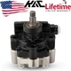 New Power Steering Pump 21-5931 for Lexus Toyota Avalon Camry Highlander Sienna