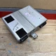 2002-2004 Toyota Avalon Radio Amplifier JBL 86280-AC040 OEM