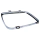 Crown Automotive 56001260 Headlamp Retainer Ring