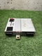2002-2004 Toyota Avalon Radio Amplifier JBL 86280-AC040 OEM