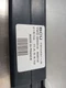  Body Control Module BCM Discovery Fits 01-04 LAND ROVER ID# YWC000310