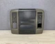 🔵2009-2012 Dodge Ram 1500 Radio Trim Bezel. OEM. Free Shipping!