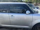 Passenger Right Front Door Fits 08-15 SCION XB 1039612