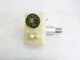 00 01 02 03 04 05 06 MERCEDES S-CLASS Master Cylinder P/N 0054309101