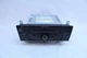 MULITMEDIA PLAYER Audi Q5 2009 09 2010 10 8T1035186R 1131692