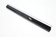 ⭐ 11-18 Porsche Cayenne Right Side Dashboard Piano Trim Bezel Black Oem