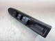 2012 2013 KIA SOUL MASTER WINDOW SWITCH LEFT DRIVER FRONT 82350-2K011WK