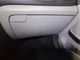 2015 KIA OPTIMAKIA Glove Box Door Used 4DR GRY ITC 87 OEM 260.KI1O15
