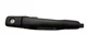 02 03 04 05 06 07 MITSUBISHI LANCER Right Outside Door Handle Rh-f OEM: MR970248