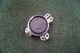 2009 10 11 12 13 14 15 16 17 JEEP PATRIOT RIGHT AIR VENT OEM