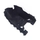 interior carpet front left Jeep GRAND CHEROKEE IV WK WK2 SRT8 5VK15DX9AA