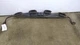 Upper Defrost Tubes Heat Tube  Fits 98-02 DODGE 2500 PICKUP