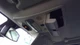 Used Front Upper Center Console fits: 2018 Ford Ecosport roof w/sunroof Front Up