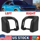Belt Cover Seat Trim 3CN-885-250-C-82V For Volkswagen Atlas 2018-2025 Left/Right