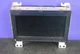 03-04 Nissan Murano Infiniti FX 6.3" Information Display Screen 28090 CB600 OEM
