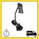 Accelerator Pedal w/ Sensor For BUICK ALLURE 2005-08 CHEVROLET IMPALA 2006-2008