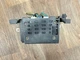2010 - 2014 Subaru Legacy Outback BB1 Harman Kardon Sound Amplifier 86221AJ11A