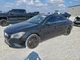 Driver Sun Visor 156 Type Roof Illuminated Fits 15-20 MERCEDES GLA-CLASS 3817080