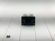 11-13 KIA OPTIMA FRONT CENTER INSTRUMENT PANEL RADIO RECEIVER SIRIUS OEM