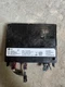 2018-2021 GMC TERRAIN CHEVY EQUINOX ONSTAR COMMUNICATION CONTOL MODULE 84644344