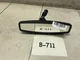 2017 CHEVROLET EQUINOX LS INTERIOR REAR VIEW MIRROR OEM+