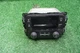 2015 16 DODGE RAM NAVI SCREEN OEM P68137113AD
