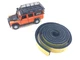 Land Rover Seal Part# LR055345