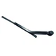 For Mini For Clubman R55 61622756280 61622756279 Pair Rear Wiper Blade