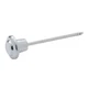 1955-1959 Chevy/GMC: Headlight Switch Rod And Knob