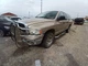 Passenger Sun Visor Quad Cab 4 Door Fits 02-05 DODGE 1500 PICKUP 12122514