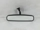 2009-2022 Honda Pilot Interior Rear View Mirror Oem RDNPM