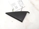 FRONT RIGHT SIDE INTERIOR MIRROR TRIM FOR BMW 330CI 2005
