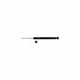 Shock Gabriel Rear Ultra for MAZDA 5 2006-2008