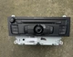 🥇09-12 AUDI 8R Q5 RADIO CD PLAYER RECEIVER 8T1035195AD OEM