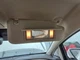 2013 Buick Verano Passenger Right Sun Visor Illuminated Used 71000 Miles